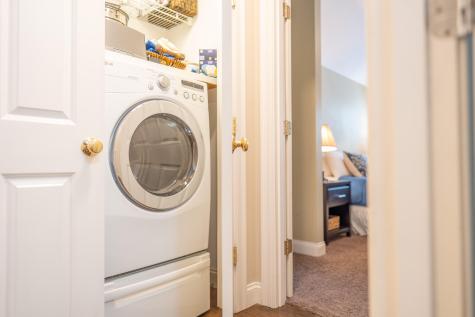 10 Abbey Gate Road Barnstable MA 02635