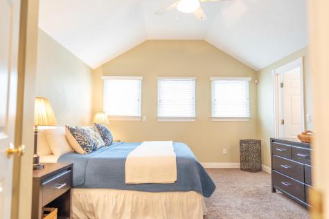 10 Abbey Gate Road Barnstable MA 02635