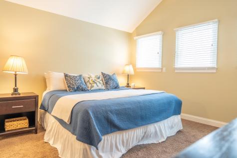 10 Abbey Gate Road Barnstable MA 02635