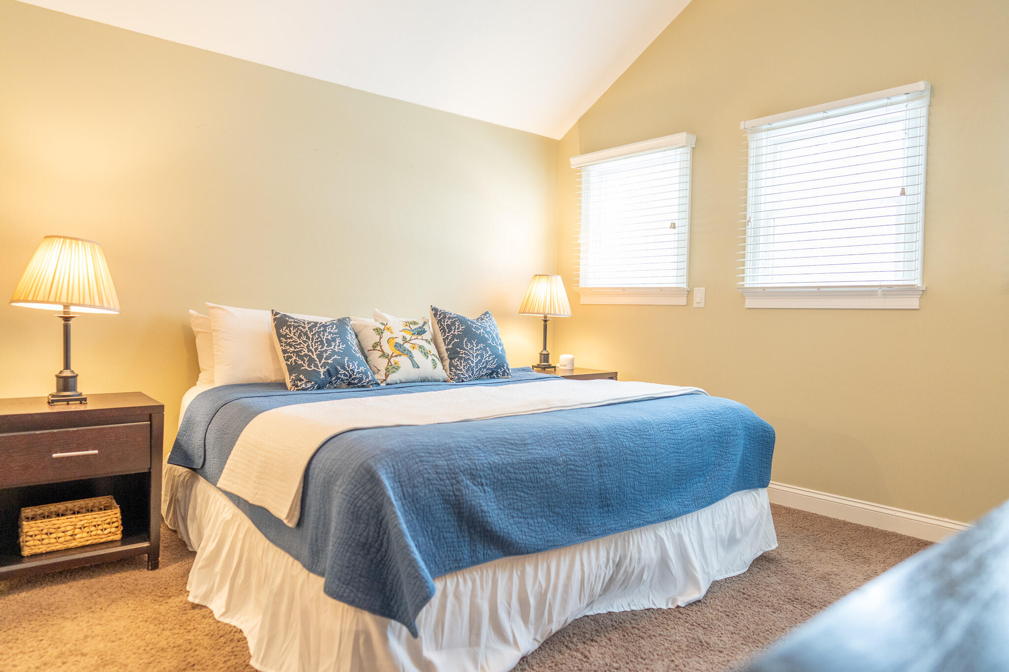 10 Abbey Gate Road Barnstable MA 02635