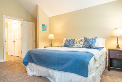 10 Abbey Gate Road Barnstable MA 02635