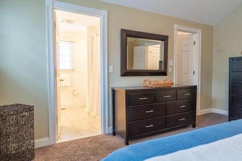 10 Abbey Gate Road Barnstable MA 02635