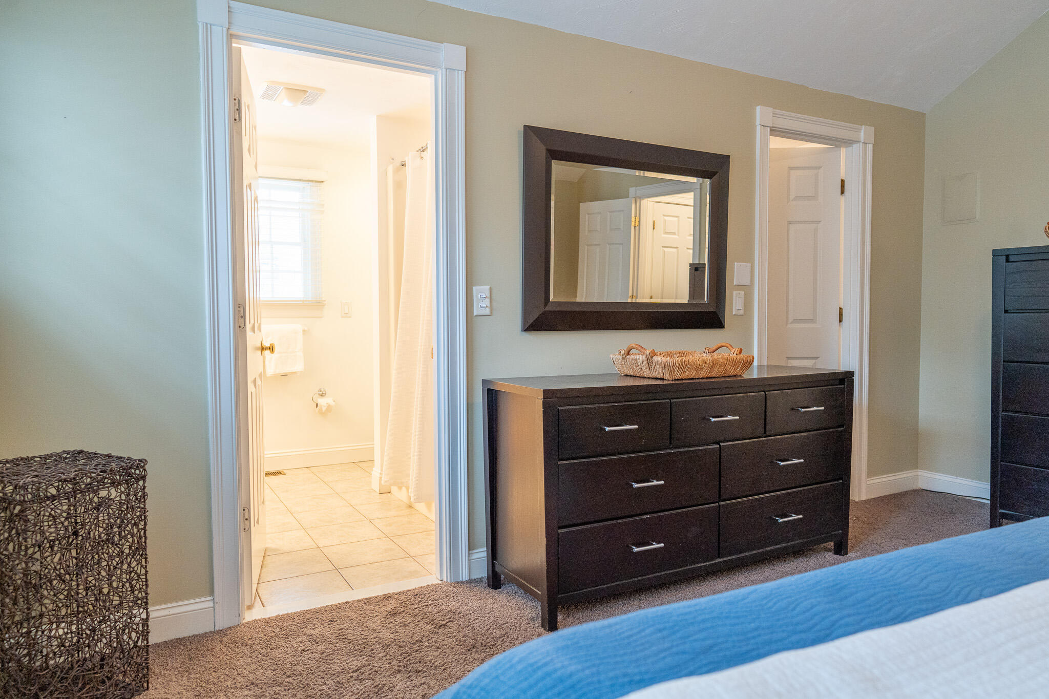 10 Abbey Gate Road Barnstable MA 02635