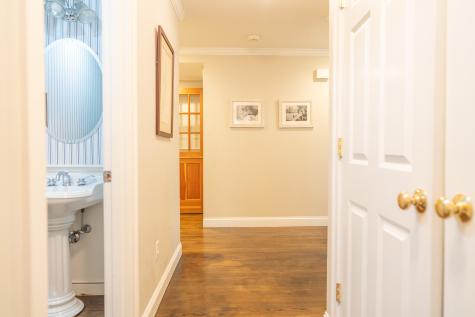 10 Abbey Gate Road Barnstable MA 02635