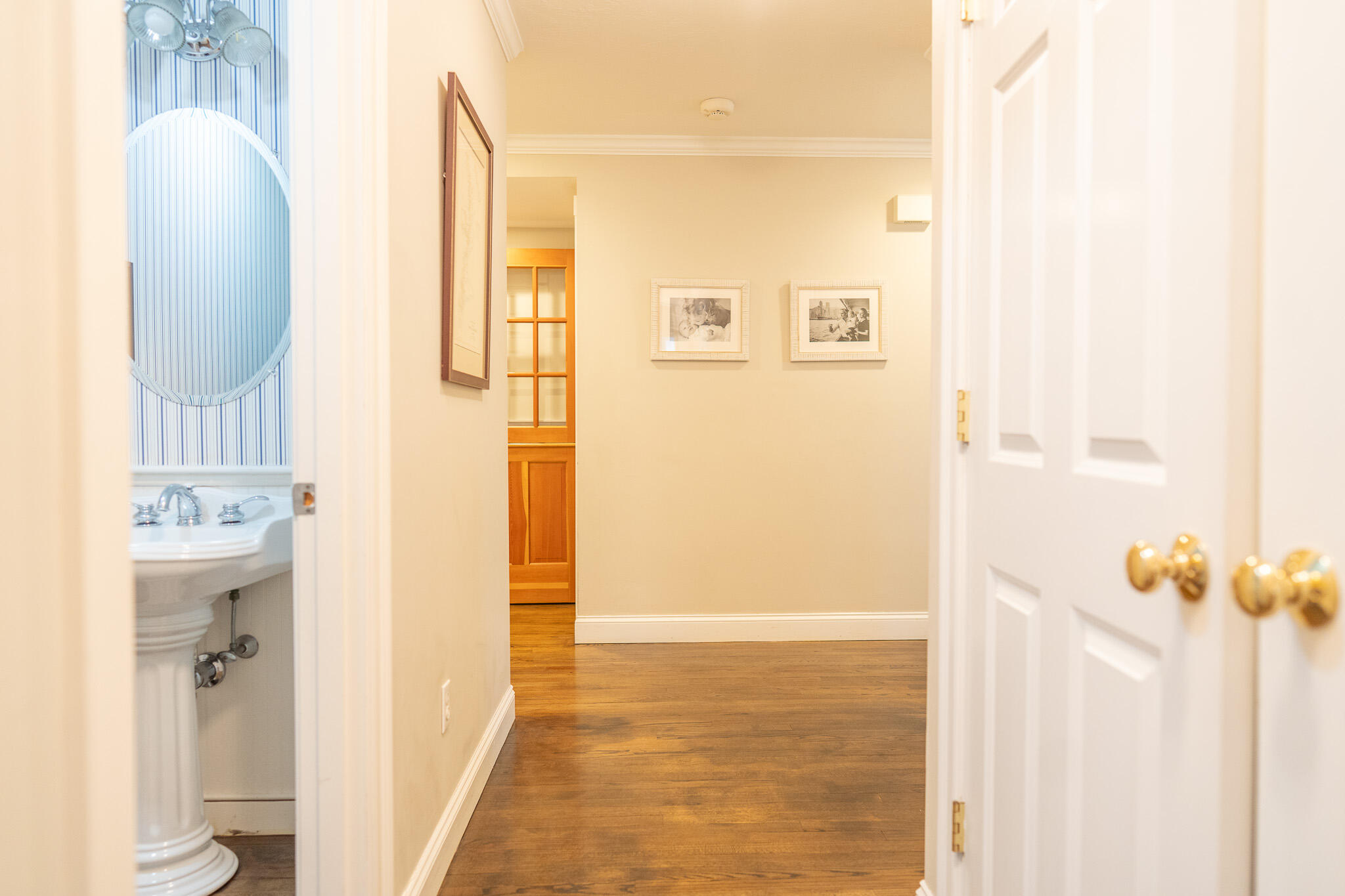 10 Abbey Gate Road Barnstable MA 02635