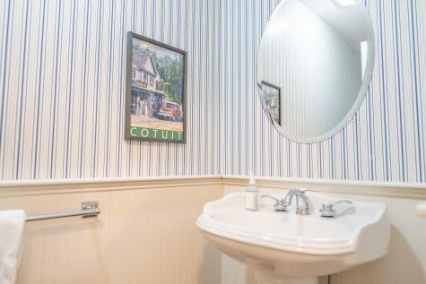 10 Abbey Gate Road Barnstable MA 02635