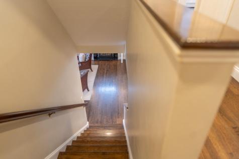 10 Abbey Gate Road Barnstable MA 02635