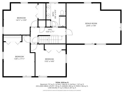 10 Abbey Gate Road Barnstable MA 02635