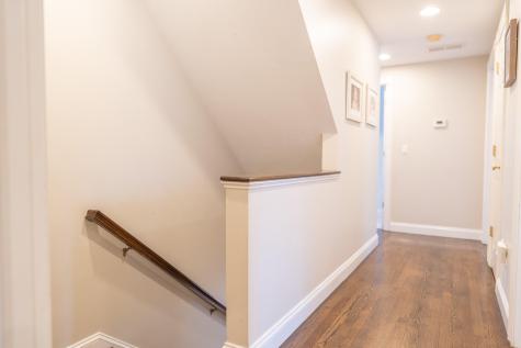 10 Abbey Gate Road Barnstable MA 02635