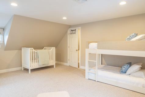 10 Abbey Gate Road Barnstable MA 02635