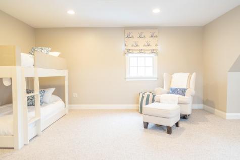 10 Abbey Gate Road Barnstable MA 02635