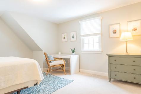 10 Abbey Gate Road Barnstable MA 02635