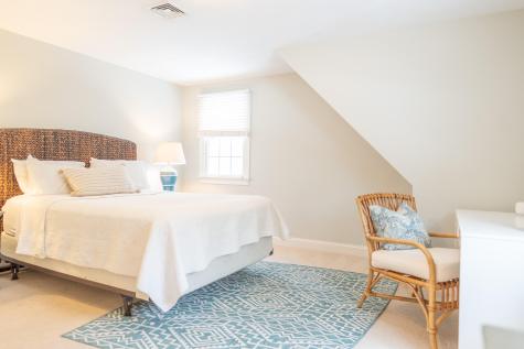 10 Abbey Gate Road Barnstable MA 02635