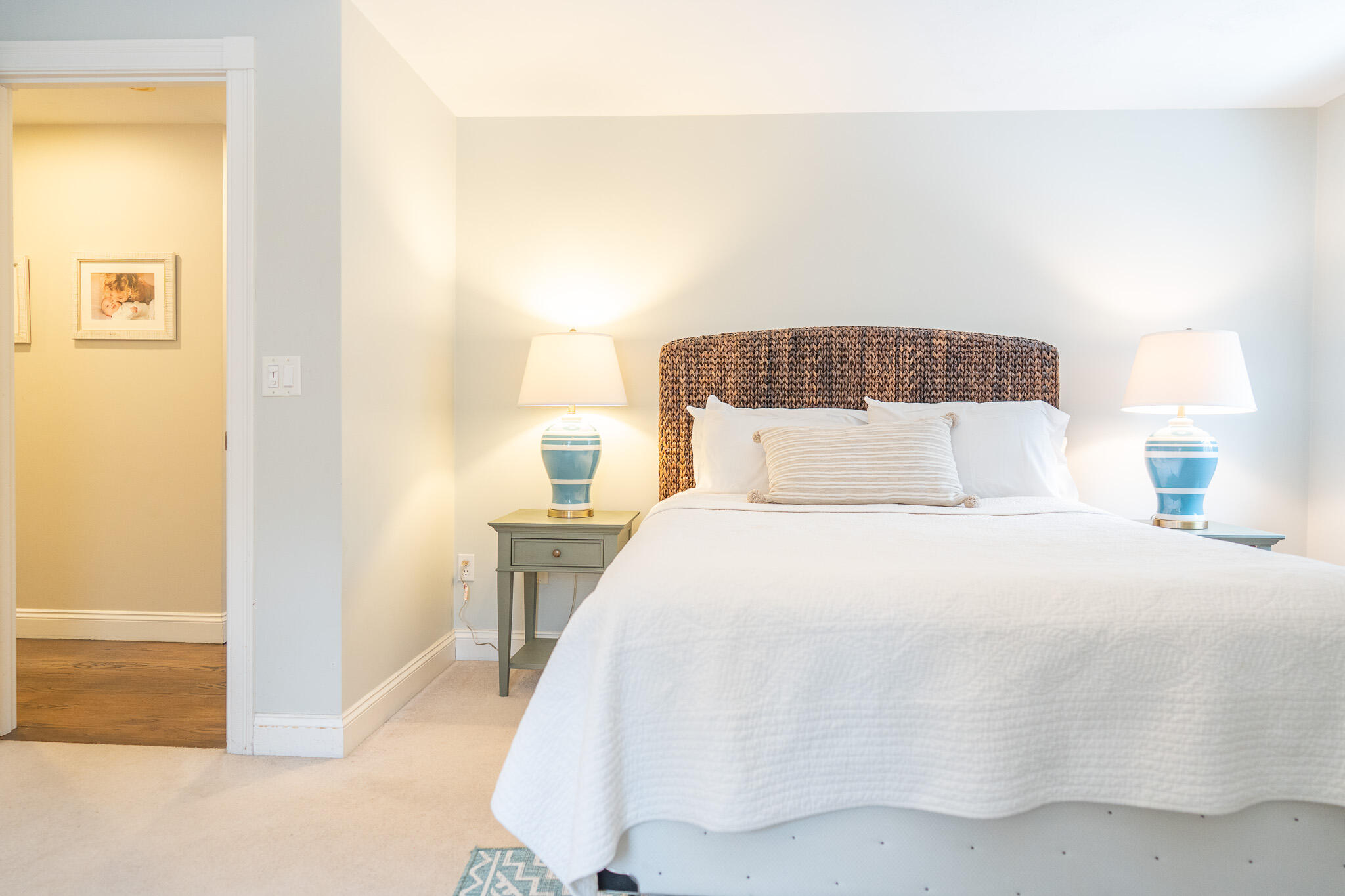 10 Abbey Gate Road Barnstable MA 02635