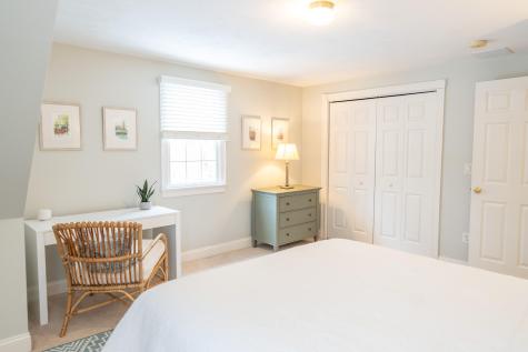 10 Abbey Gate Road Barnstable MA 02635