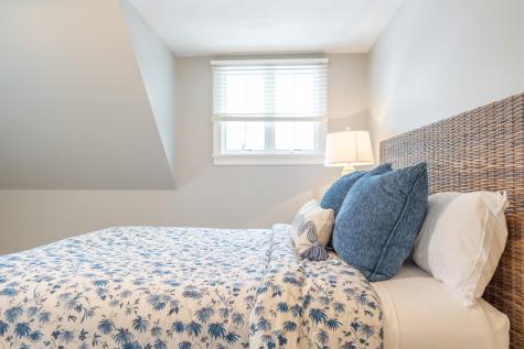 10 Abbey Gate Road Barnstable MA 02635