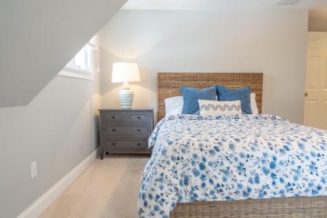 10 Abbey Gate Road Barnstable MA 02635