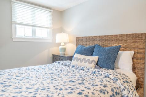 10 Abbey Gate Road Barnstable MA 02635