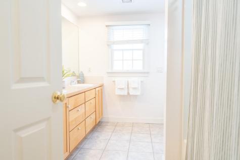 10 Abbey Gate Road Barnstable MA 02635