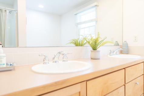 10 Abbey Gate Road Barnstable MA 02635