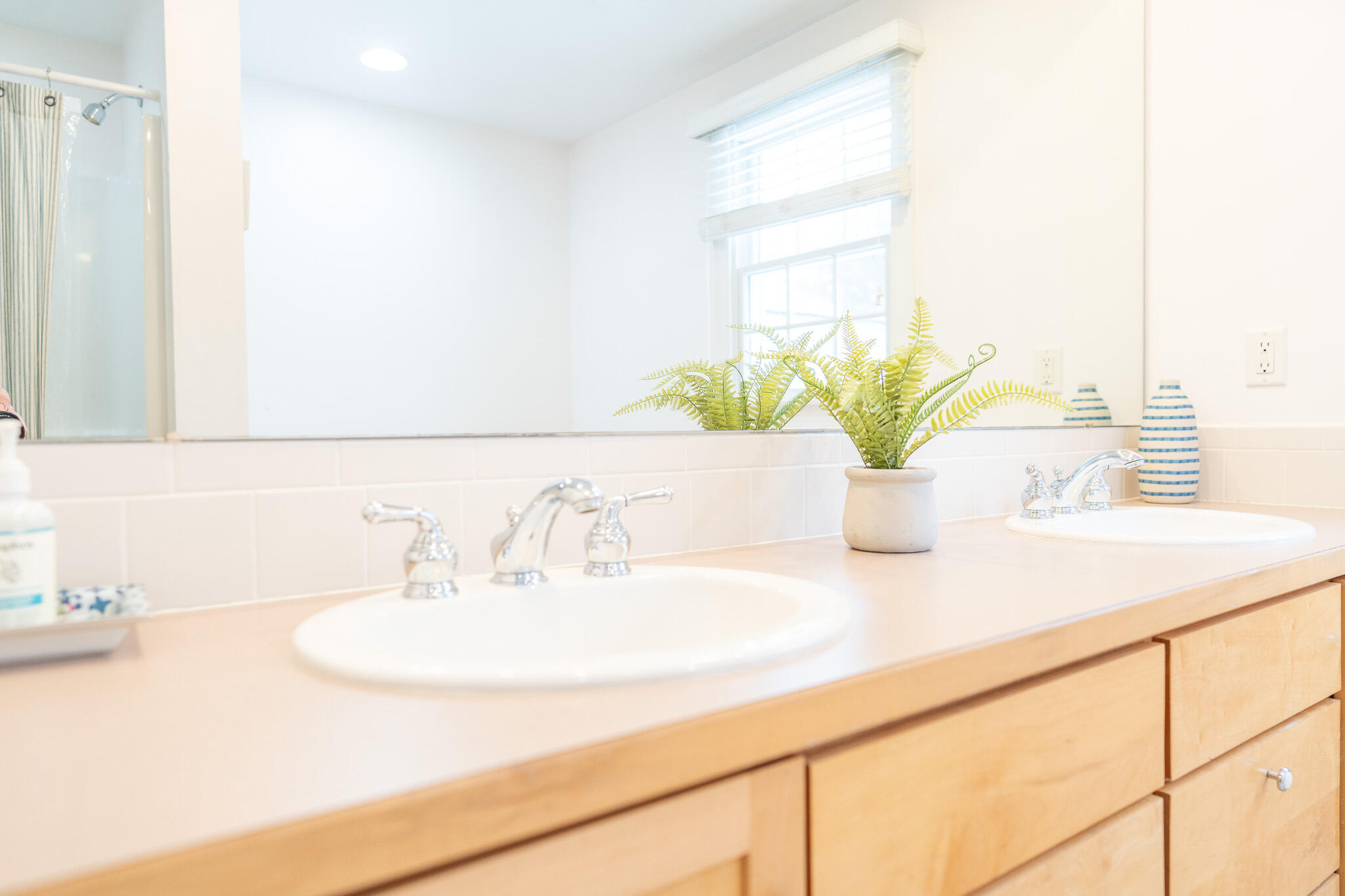 10 Abbey Gate Road Barnstable MA 02635