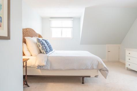 10 Abbey Gate Road Barnstable MA 02635