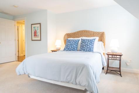 10 Abbey Gate Road Barnstable MA 02635