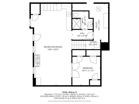 10 Abbey Gate Road Barnstable MA 02635