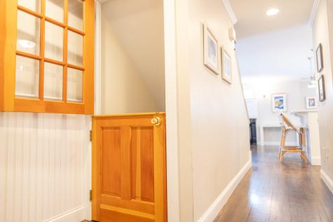 10 Abbey Gate Road Barnstable MA 02635