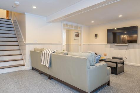 10 Abbey Gate Road Barnstable MA 02635