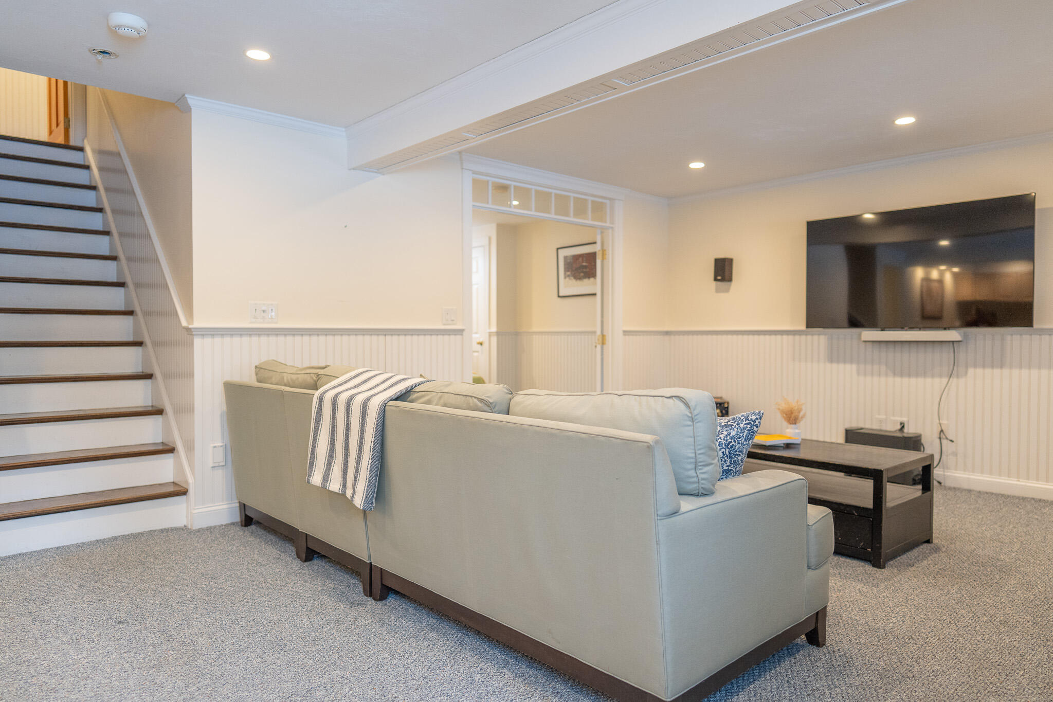 10 Abbey Gate Road Barnstable MA 02635