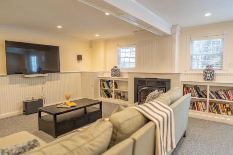 10 Abbey Gate Road Barnstable MA 02635