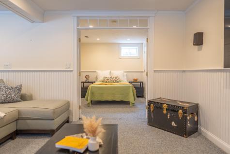 10 Abbey Gate Road Barnstable MA 02635