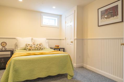 10 Abbey Gate Road Barnstable MA 02635