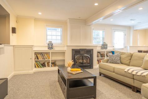 10 Abbey Gate Road Barnstable MA 02635