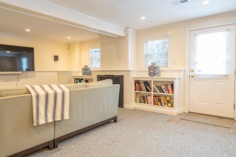 10 Abbey Gate Road Barnstable MA 02635