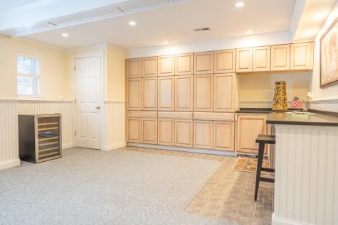 10 Abbey Gate Road Barnstable MA 02635