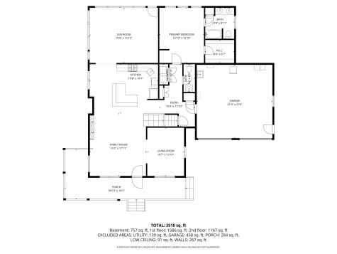 10 Abbey Gate Road Barnstable MA 02635