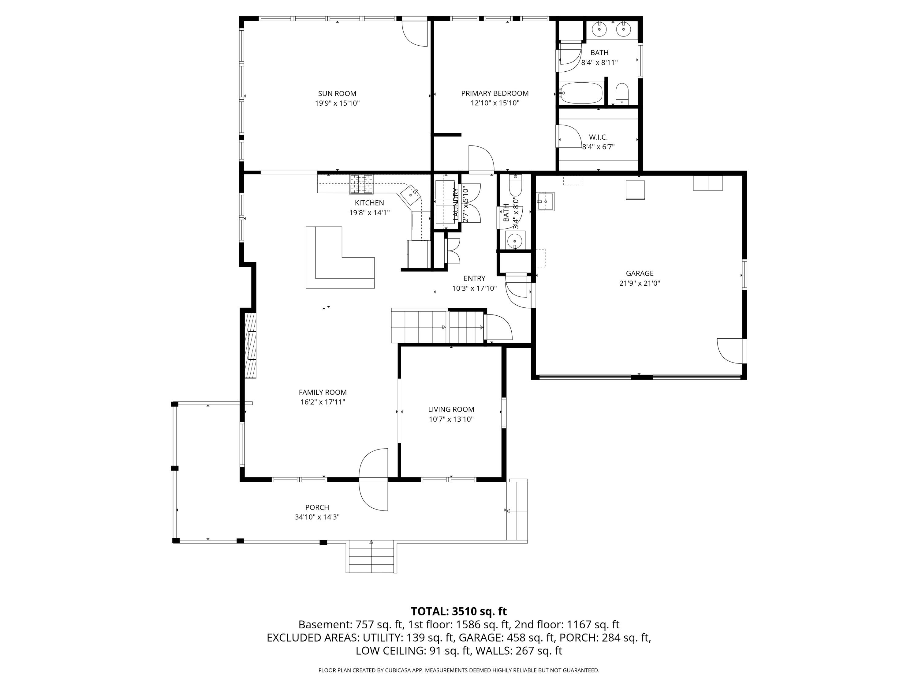 10 Abbey Gate Road Barnstable MA 02635