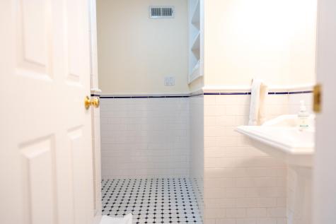 10 Abbey Gate Road Barnstable MA 02635