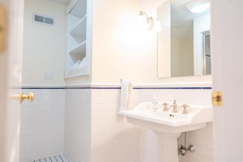 10 Abbey Gate Road Barnstable MA 02635