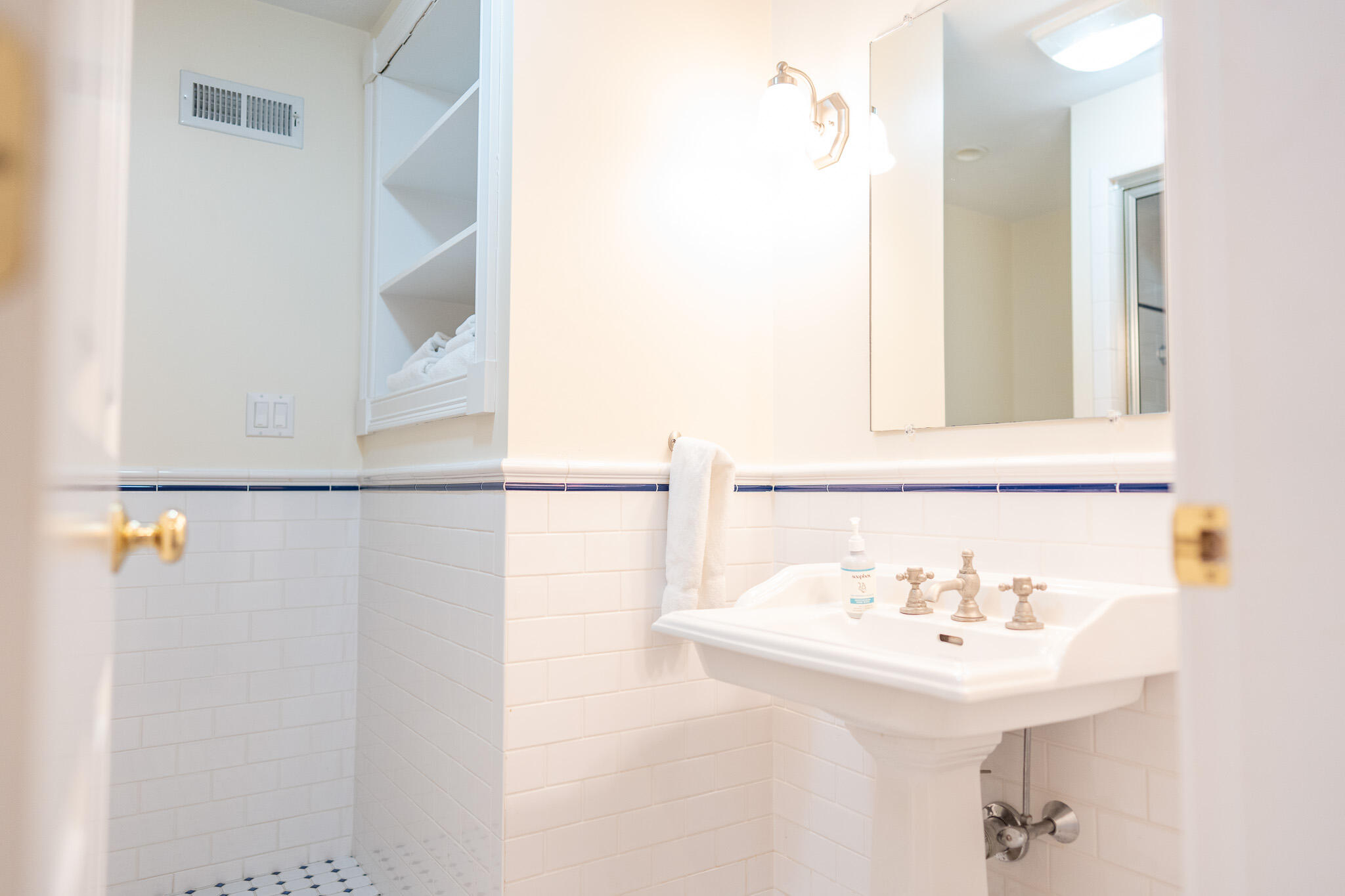 10 Abbey Gate Road Barnstable MA 02635