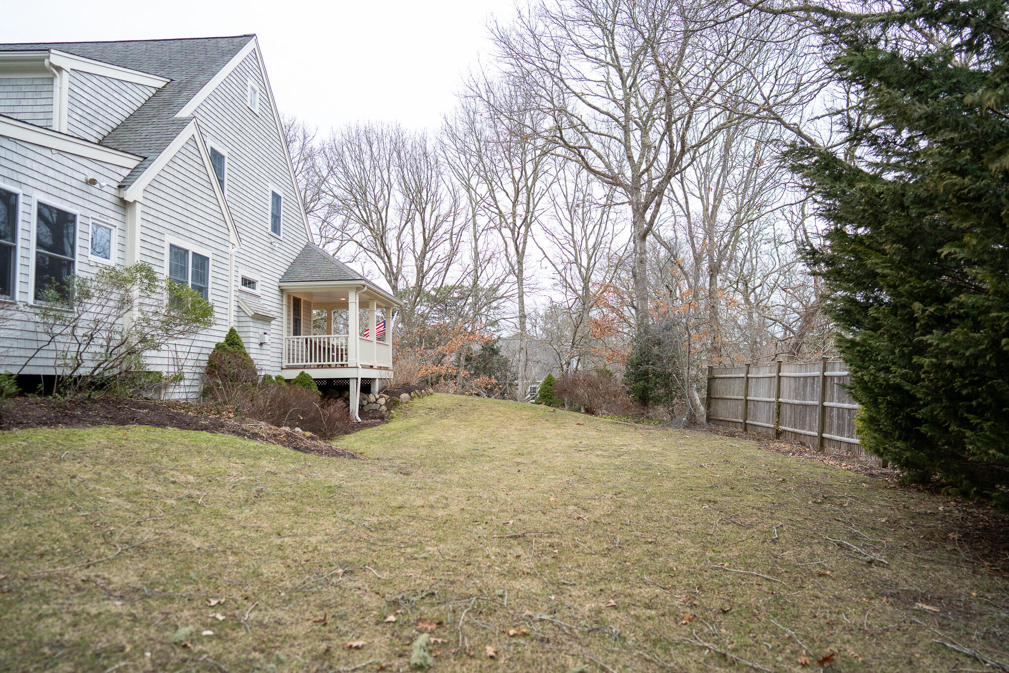 10 Abbey Gate Road Barnstable MA 02635