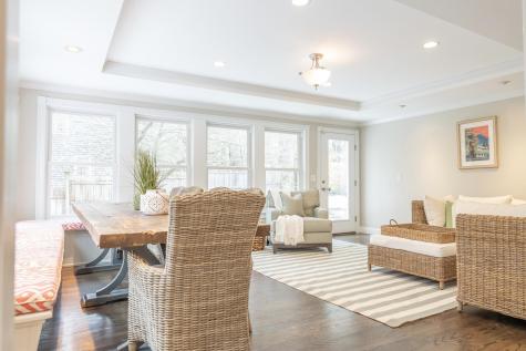 10 Abbey Gate Road Barnstable MA 02635