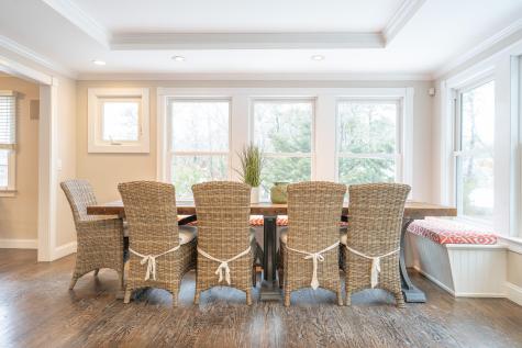 10 Abbey Gate Road Barnstable MA 02635