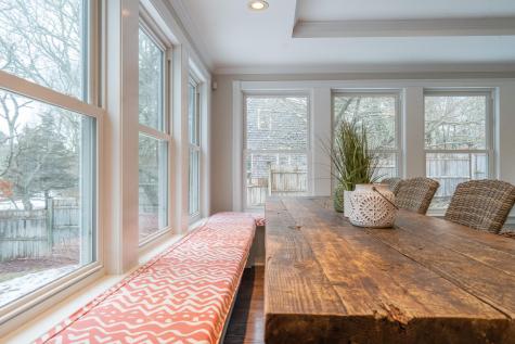 10 Abbey Gate Road Barnstable MA 02635