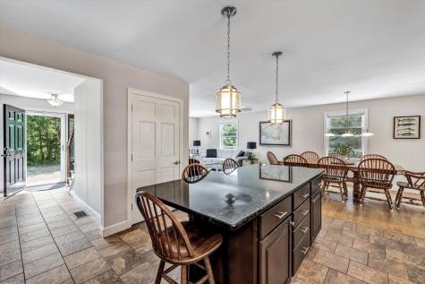 21 Debbie Lane Mashpee MA 02649