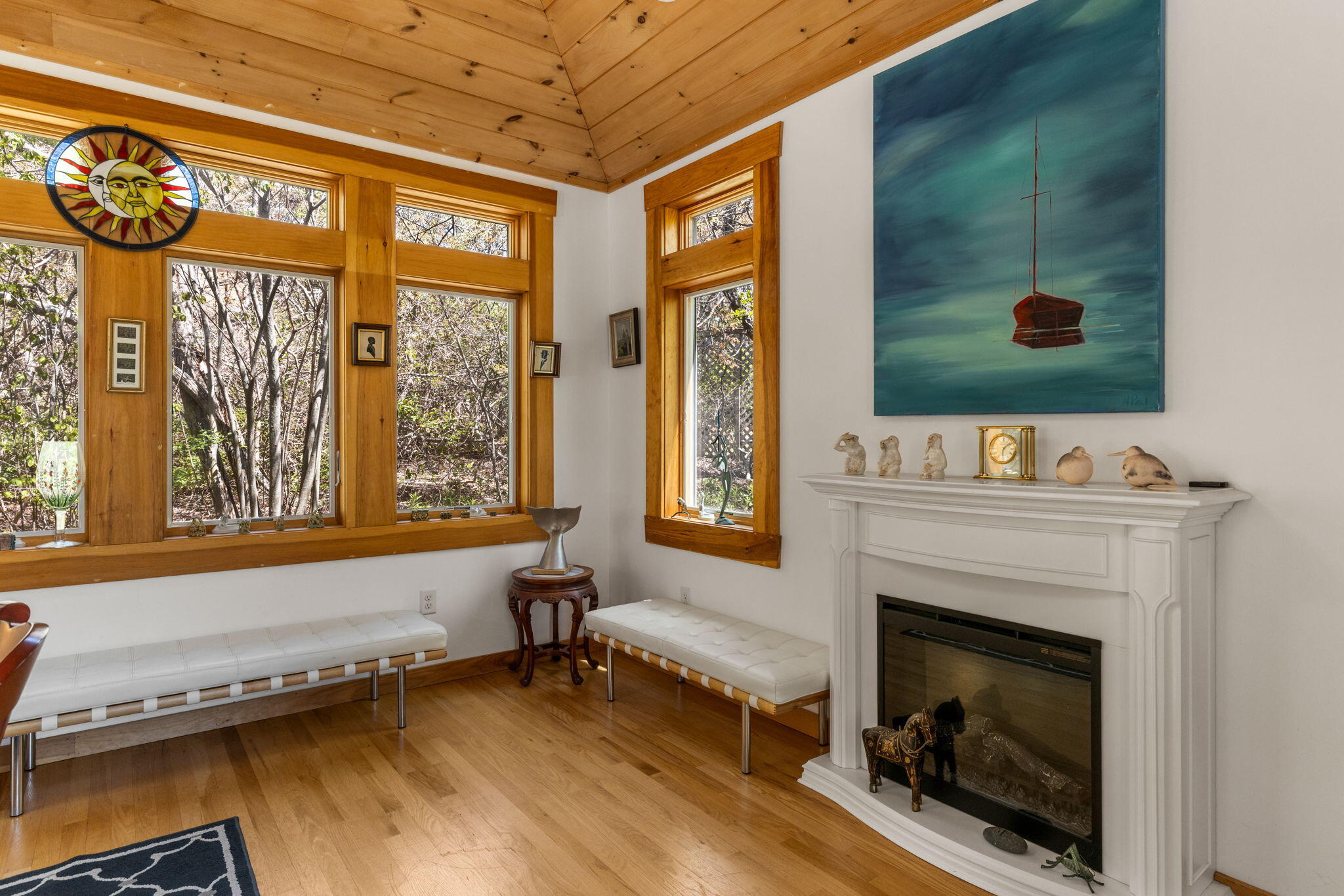 27 Blueberry Avenue Provincetown MA 02657