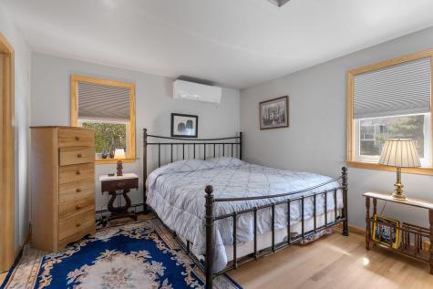 27 Blueberry Avenue Provincetown MA 02657