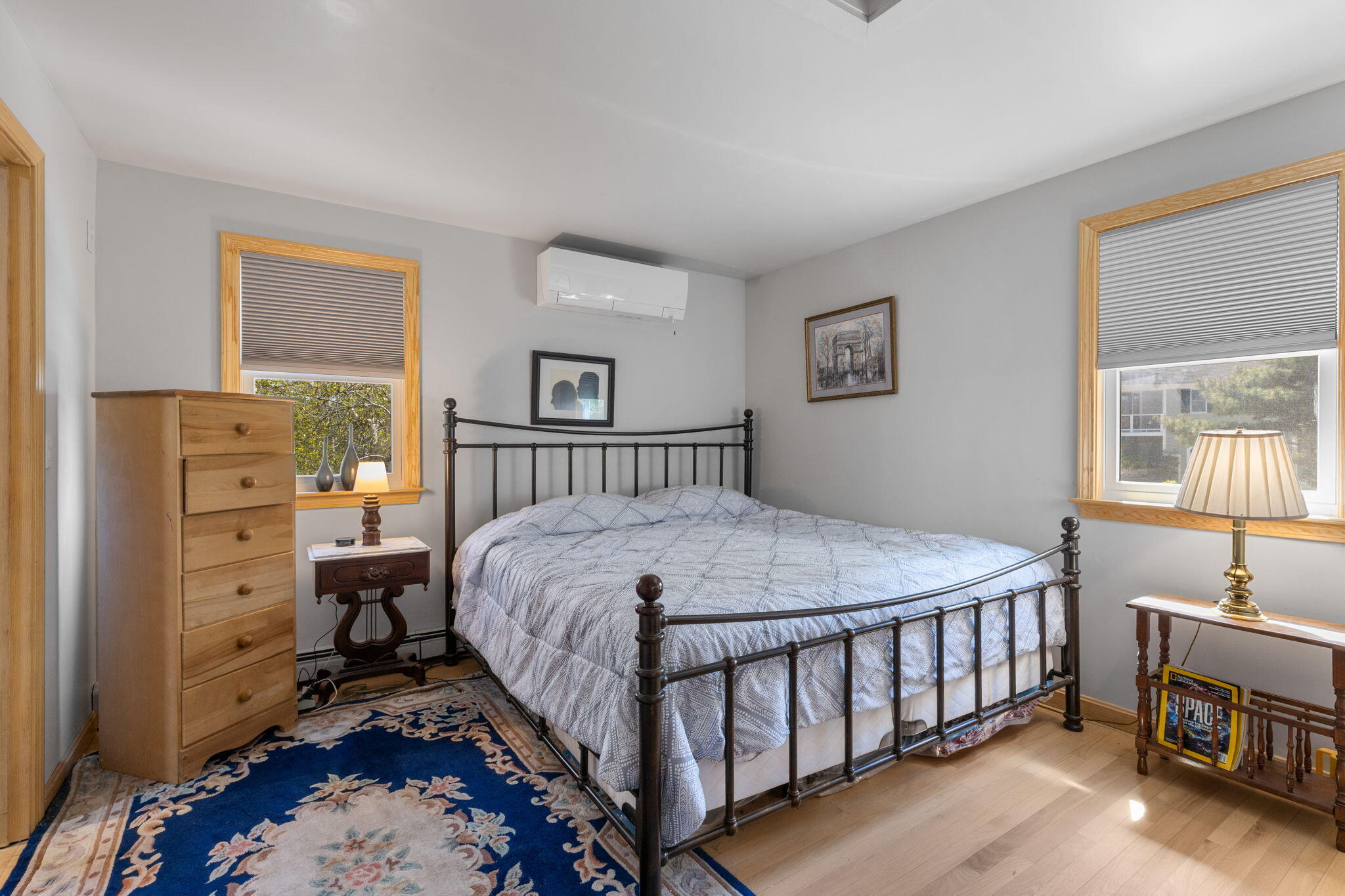 27 Blueberry Avenue Provincetown MA 02657